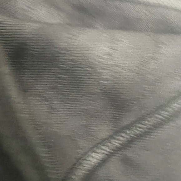 Gucci Black GG Canvas And Leather Abbey Pocket Tote - Picture 14 of 16